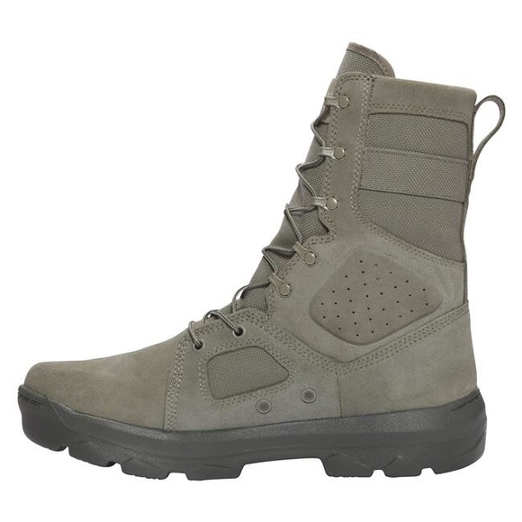 🔥Under Armour Men's UA FNP Zip NWT - Picture 6 of 8